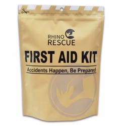 Kit Rhino Trauma IFAK 10...