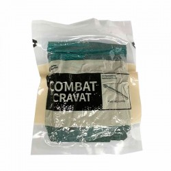 Pañuelo de protección Combat Cravat de Rhino Rescue.