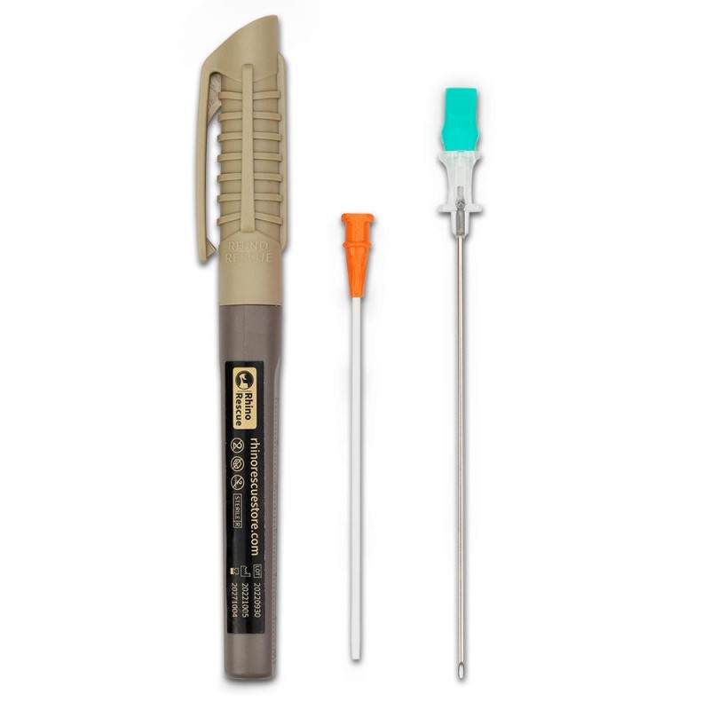aguja-rhino-descompresion-neumotorax.jpg