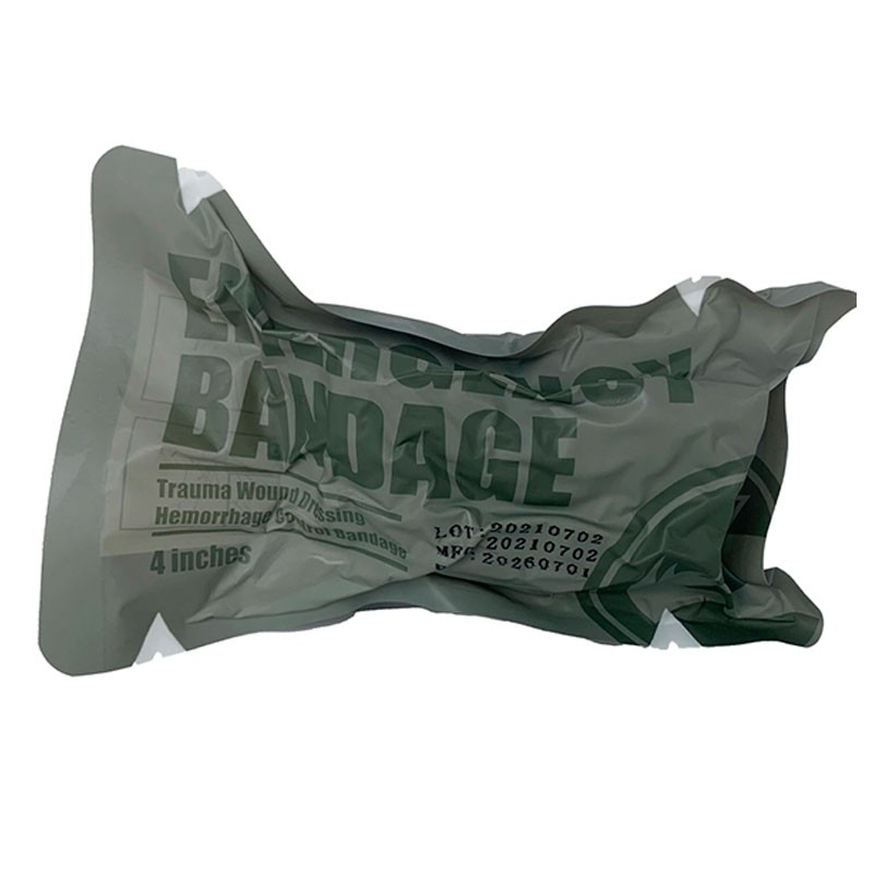 vendaje-rhino-emergencia-a-4.jpg