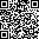 Manual de Instrucciones