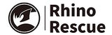 Rhino Rescue Store